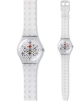 Orologio Swatch Gent in Pvc GE243 - GE243